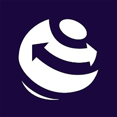 Office Mobile platform logo