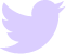 Social Icon Twitter