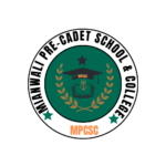 MPCSC brand campaign banner