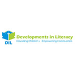 DIL brand logo
