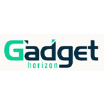 Gadget brand campaign banner