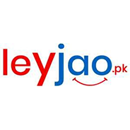 Layjao brand campaign banner