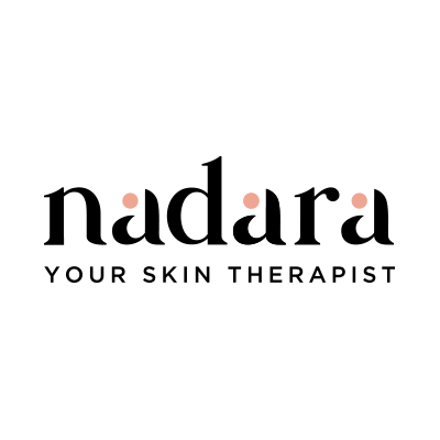 Nadara brand logo
