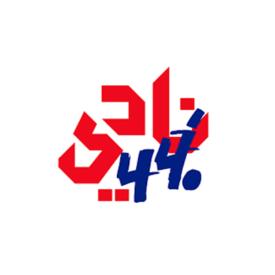 Nadi brand logo