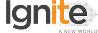 Ignite national technology fund partner logo