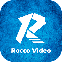 Rocco brand logo