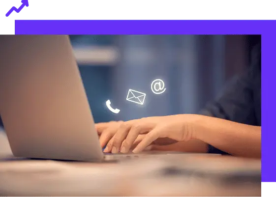 Header image showing Walee team or company vision